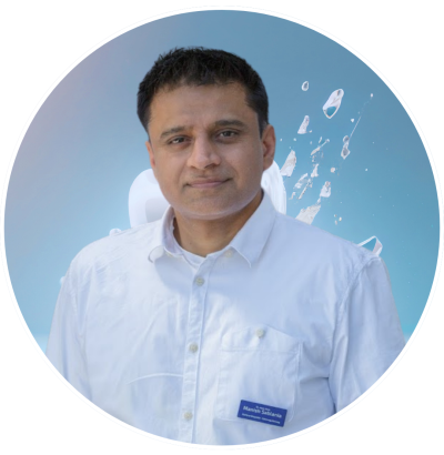 dr.Mansi